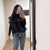 sabinacc815